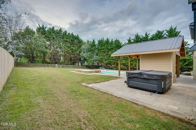 $544,900 | 363 Wiltshire Drive, Gray, TN 37615