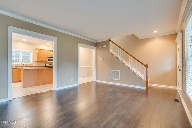 $544,900 | 363 Wiltshire Drive, Gray, TN 37615