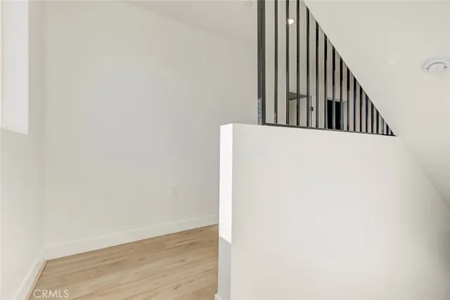 $4,900 | 5648 Cartwright Avenue, North Hollywood, CA 91601