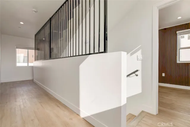 $4,900 | 5648 Cartwright Avenue, North Hollywood, CA 91601