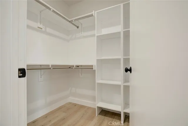 $4,900 | 5648 Cartwright Avenue, North Hollywood, CA 91601