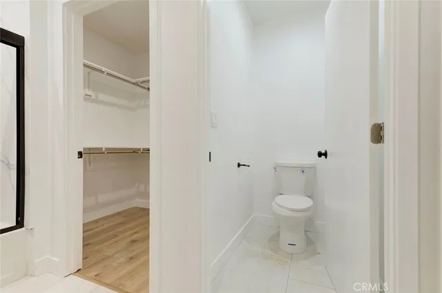 $4,900 | 5648 Cartwright Avenue, North Hollywood, CA 91601