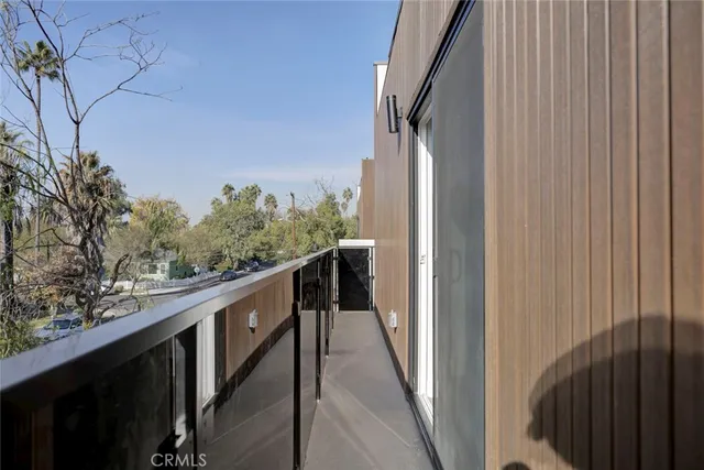 $4,900 | 5648 Cartwright Avenue, North Hollywood, CA 91601