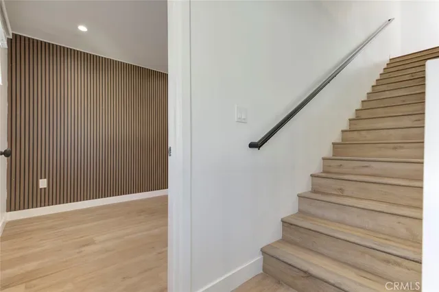 $4,900 | 5648 Cartwright Avenue, North Hollywood, CA 91601