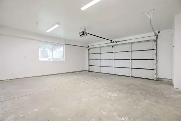 $4,700 | 5648 Cartwright Avenue, North Hollywood, CA 91601