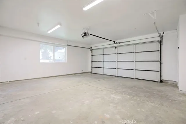 $4,900 | 5648 Cartwright Avenue, North Hollywood, CA 91601