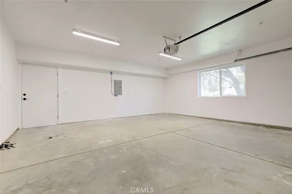 $4,700 | 5648 Cartwright Avenue, North Hollywood, CA 91601