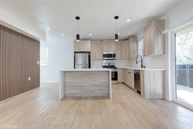 $4,900 | 5648 Cartwright Avenue, North Hollywood, CA 91601