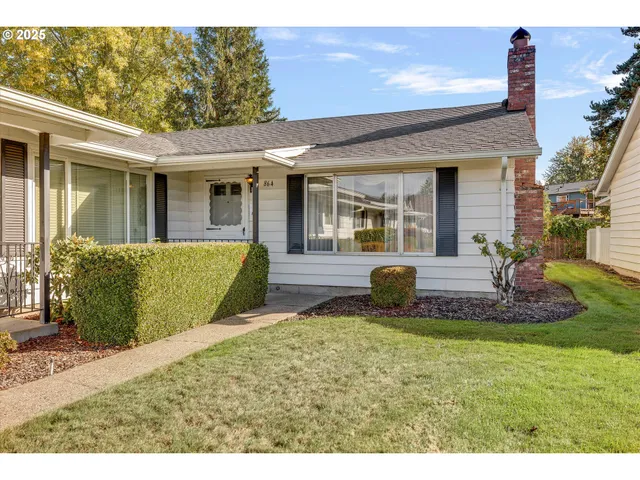 $209,500 | 864 Northeast Fleming Avenue, Gresham, OR 97030