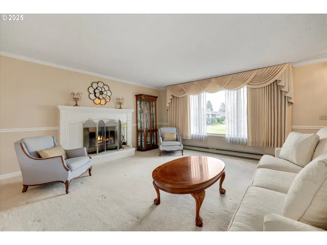 $209,500 | 864 Northeast Fleming Avenue, Gresham, OR 97030