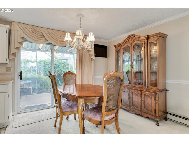 $209,500 | 864 Northeast Fleming Avenue, Gresham, OR 97030