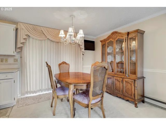 $209,500 | 864 Northeast Fleming Avenue, Gresham, OR 97030