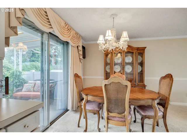 $209,500 | 864 Northeast Fleming Avenue, Gresham, OR 97030