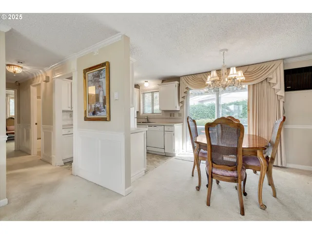 $209,500 | 864 Northeast Fleming Avenue, Gresham, OR 97030