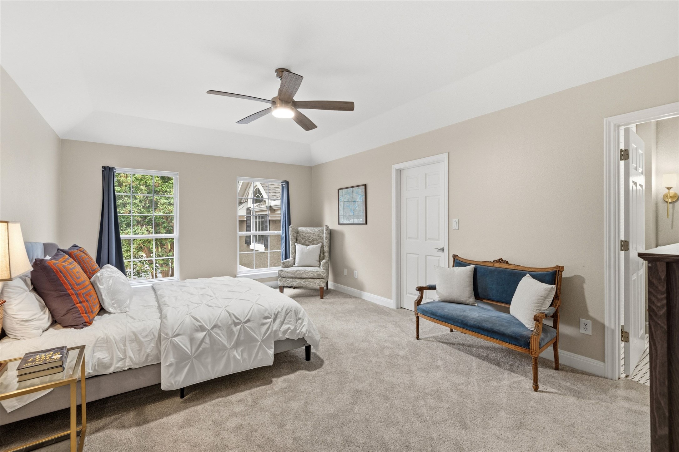 3209 Rustic River Cove Austin, TX 78746 - Photo 16 of 23 Gallery Image 16