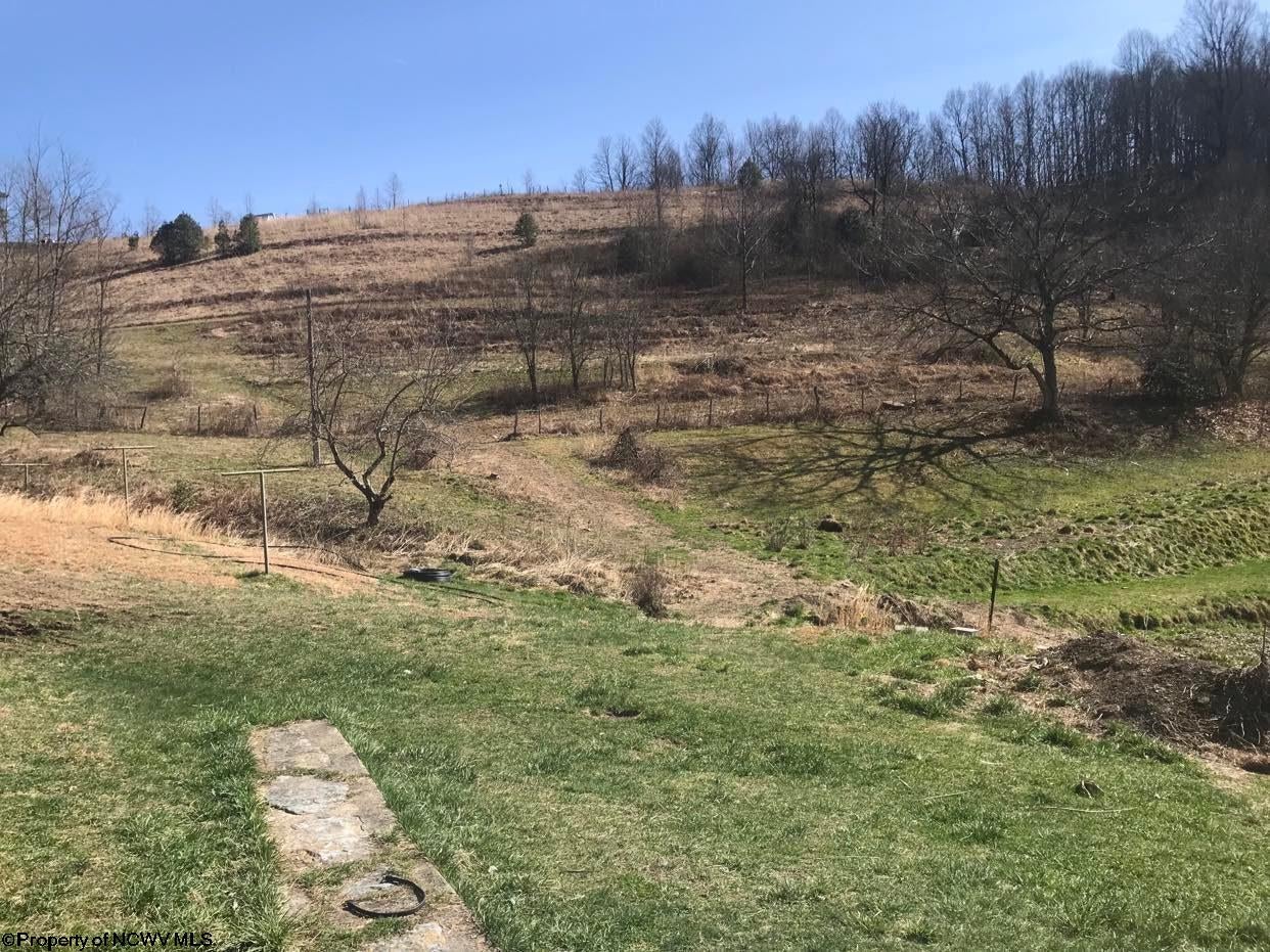 241 Rocky Ridge Hacker Valley, WV 26222 - Photo 19 of 30 Gallery Image 19