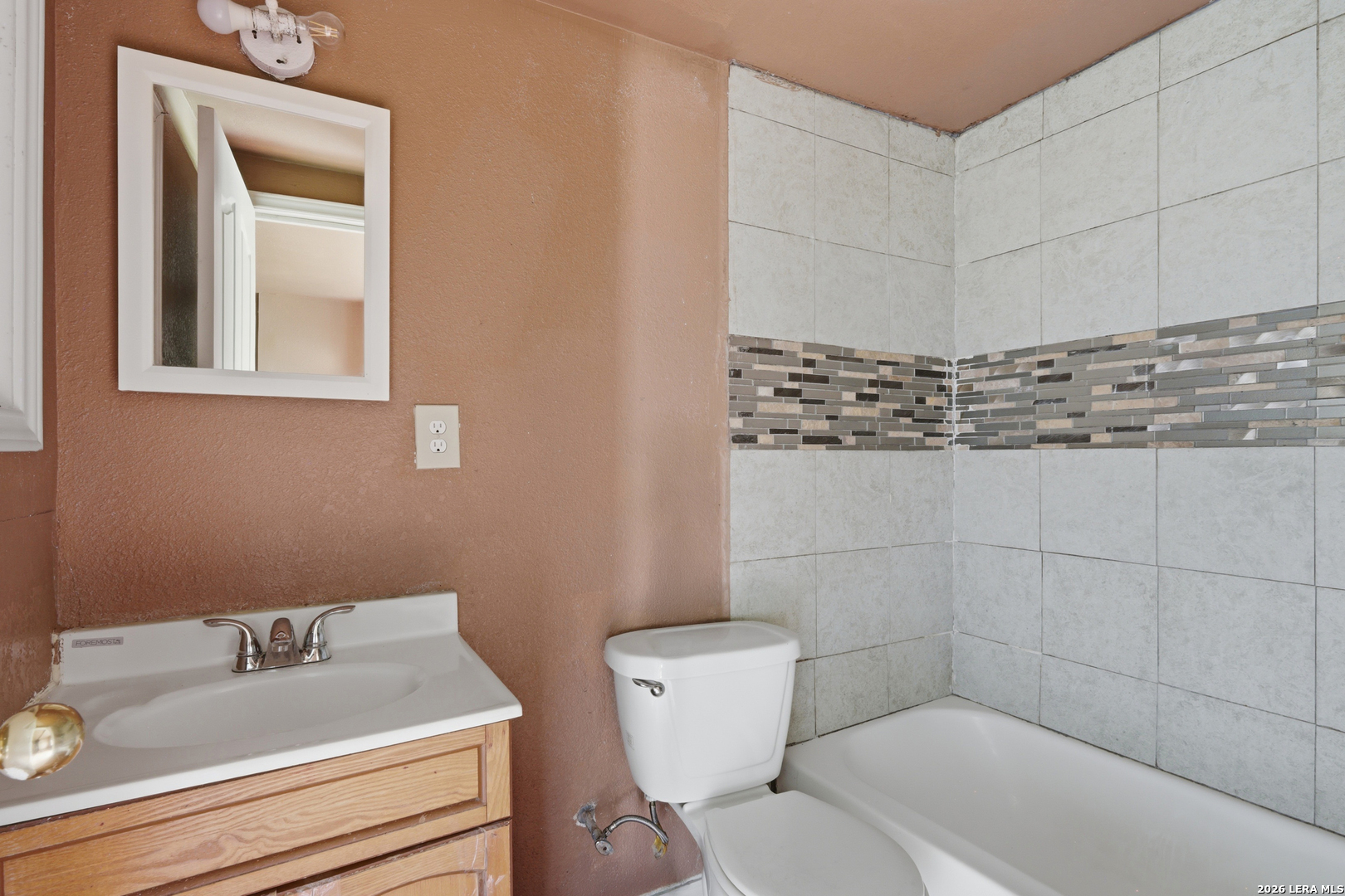 606 Viewpoint Drive Poteet, TX 78065 - Photo 11 of 17