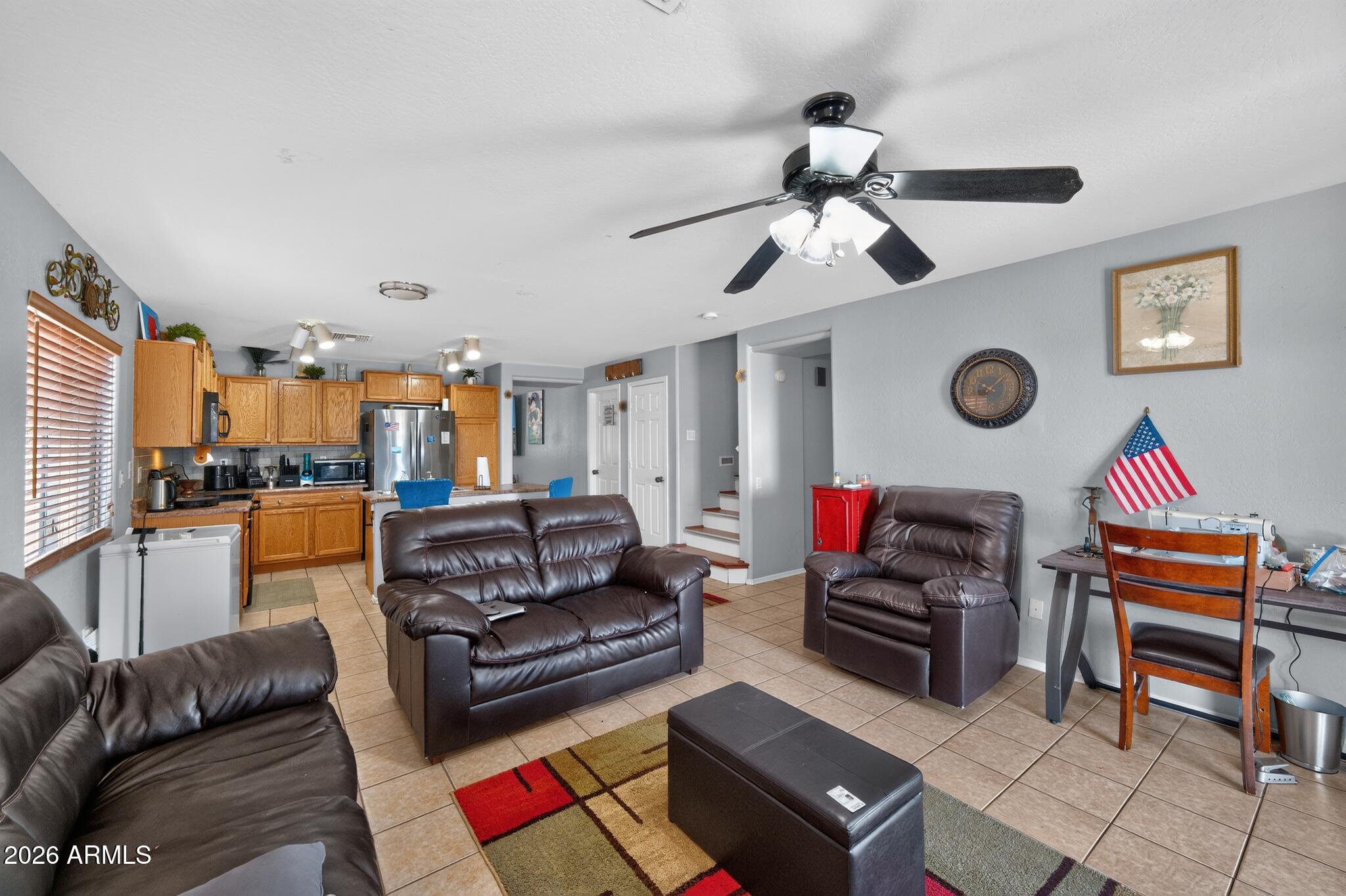 43959 West Cowpath Road Maricopa, AZ 85138 - Photo 10 of 26 14_43959_W_Cowpath_Rd-2151