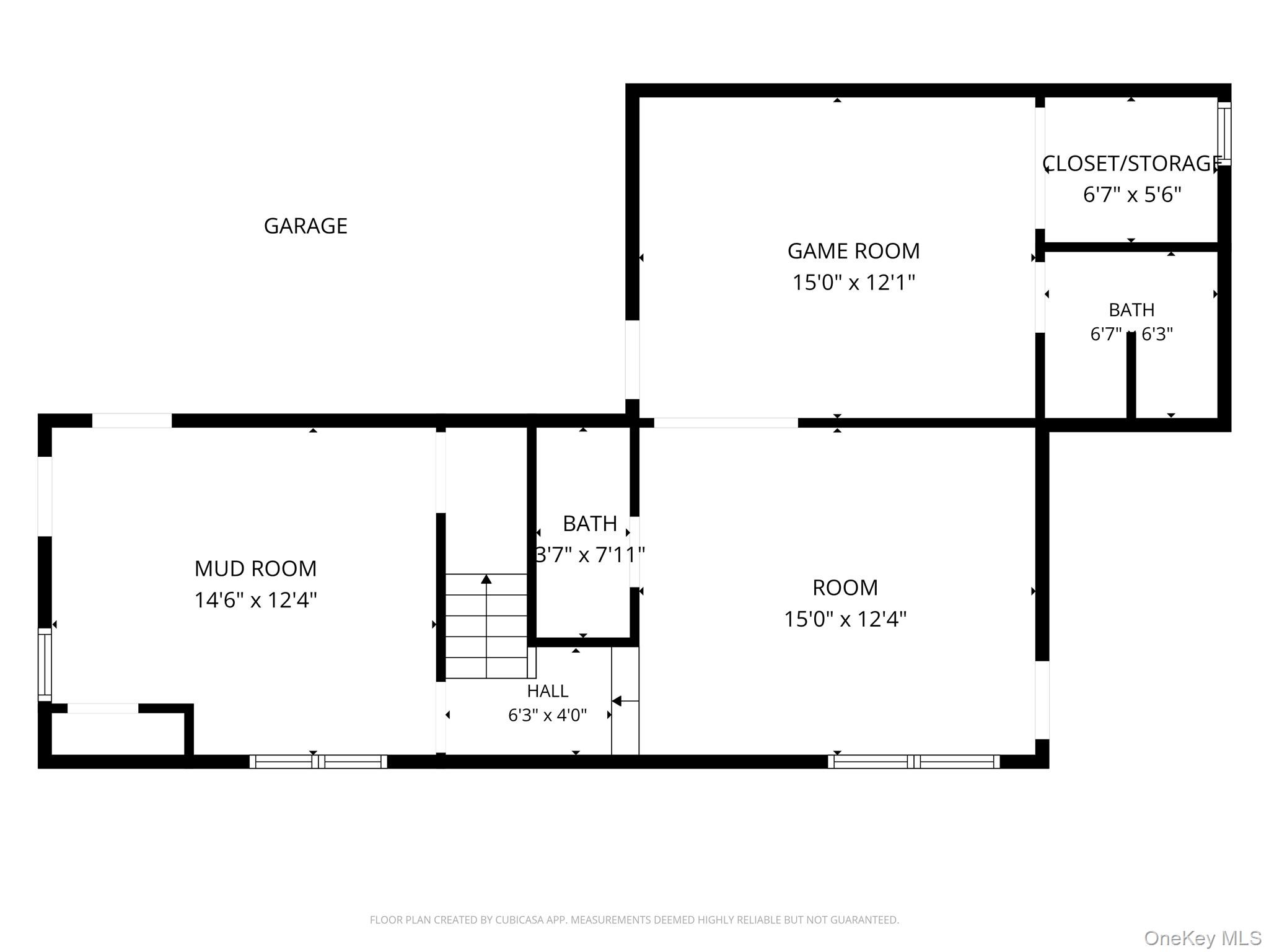 22 Elm Road Lake Peekskill, NY 10537 - Photo 43 of 46