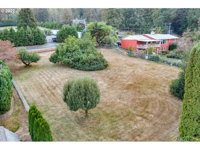 Southeast Sager Road Happy Valley, OR 97086 - Photo 4 of 14 Gallery Image 4