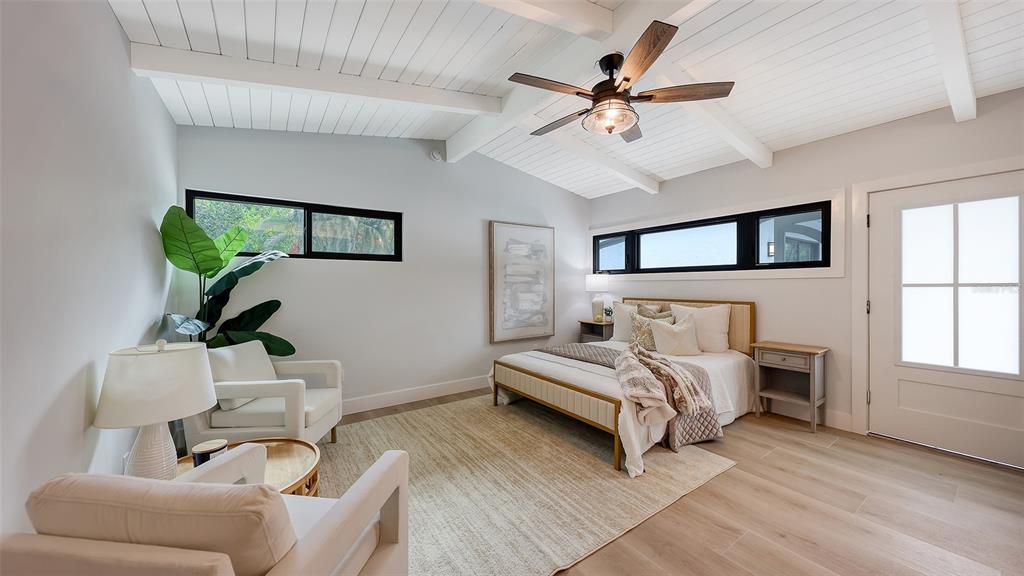7345 Pine Needle Road Sarasota, FL 34242 - Photo 69 of 74