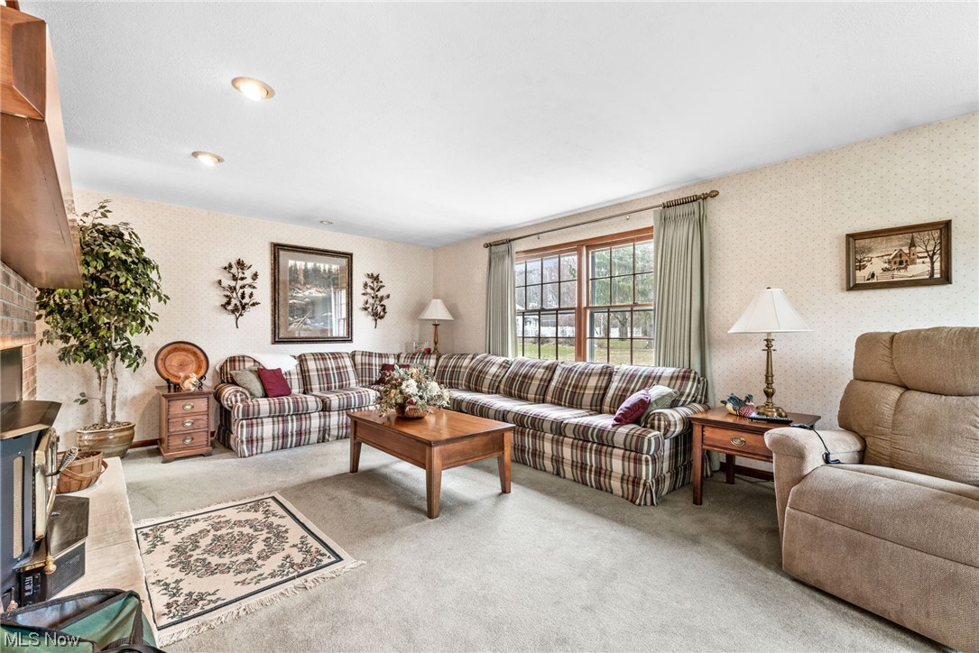 31487 Center Ridge Road Westlake, OH 44145 - Photo 5 of 35 Gallery Image 5