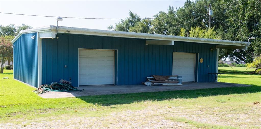 12625 River Road Luling, LA 70070 - Photo 48 of 54