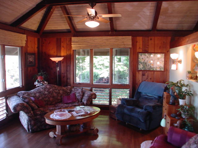 825780 B Napoopoo Road Captain Cook, HI 96704 - Photo 11 of 62 Gallery Image 11