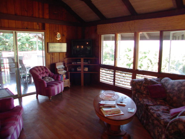 825780 B Napoopoo Road Captain Cook, HI 96704 - Photo 12 of 62 Gallery Image 12