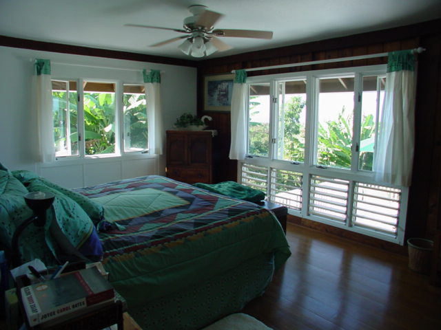 825780 B Napoopoo Road Captain Cook, HI 96704 - Photo 14 of 62 Gallery Image 14
