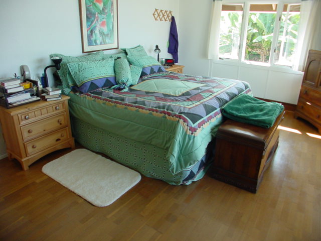 825780 B Napoopoo Road Captain Cook, HI 96704 - Photo 16 of 62 Gallery Image 16