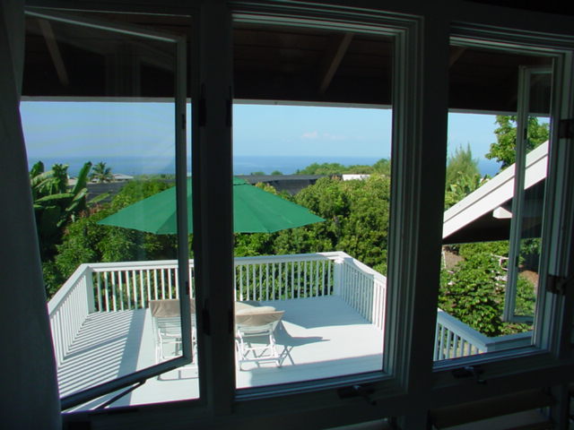825780 B Napoopoo Road Captain Cook, HI 96704 - Photo 17 of 62 Gallery Image 17