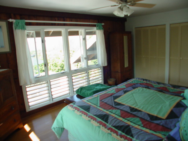 825780 B Napoopoo Road Captain Cook, HI 96704 - Photo 18 of 62 Gallery Image 18