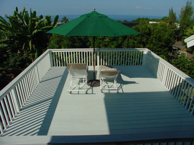 825780 B Napoopoo Road Captain Cook, HI 96704 - Photo 20 of 62 Gallery Image 20