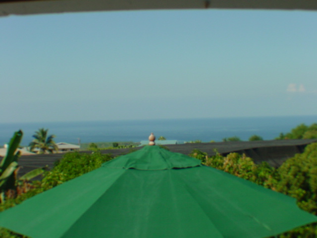 825780 B Napoopoo Road Captain Cook, HI 96704 - Photo 21 of 62 Gallery Image 21