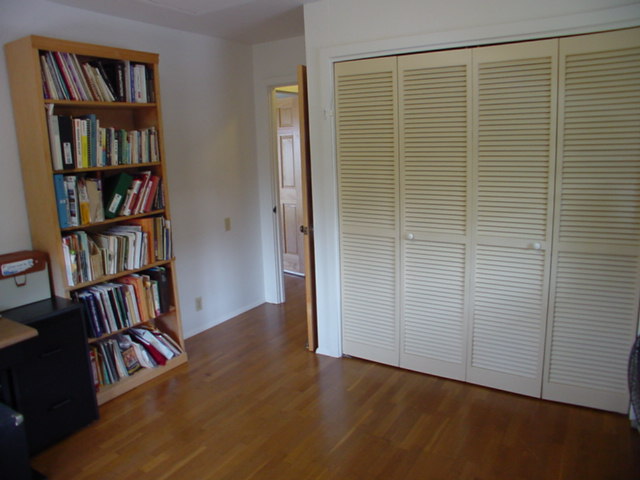 825780 B Napoopoo Road Captain Cook, HI 96704 - Photo 22 of 62 Gallery Image 22