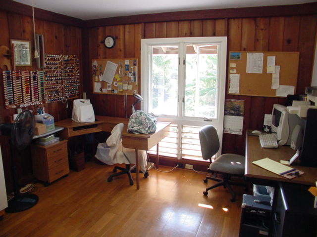825780 B Napoopoo Road Captain Cook, HI 96704 - Photo 23 of 62 Gallery Image 23