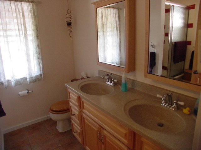 825780 B Napoopoo Road Captain Cook, HI 96704 - Photo 24 of 62 Gallery Image 24