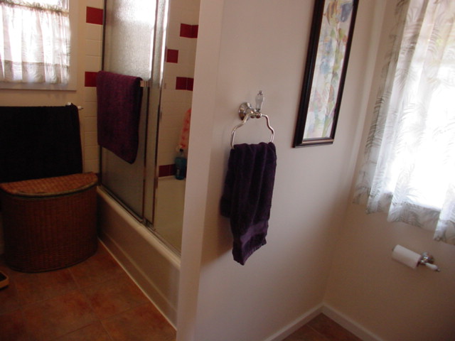 825780 B Napoopoo Road Captain Cook, HI 96704 - Photo 25 of 62 Gallery Image 25
