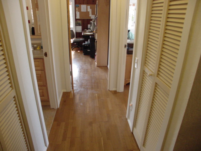 825780 B Napoopoo Road Captain Cook, HI 96704 - Photo 26 of 62 Gallery Image 26