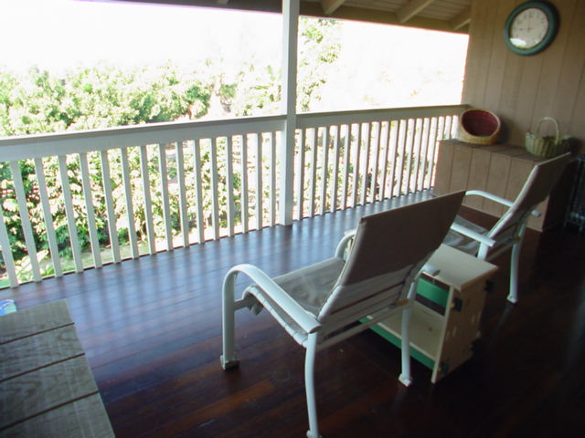 825780 B Napoopoo Road Captain Cook, HI 96704 - Photo 27 of 62 Gallery Image 27