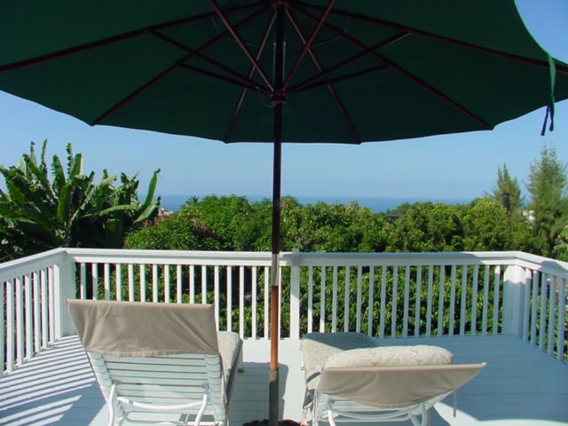825780 B Napoopoo Road Captain Cook, HI 96704 - Photo 30 of 62 Gallery Image 30