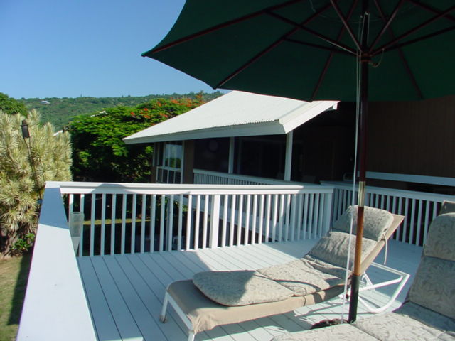825780 B Napoopoo Road Captain Cook, HI 96704 - Photo 32 of 62 Gallery Image 32