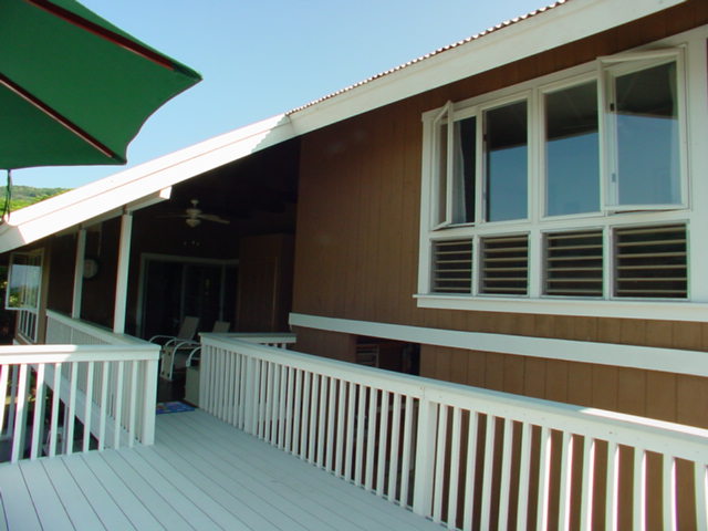 825780 B Napoopoo Road Captain Cook, HI 96704 - Photo 33 of 62 Gallery Image 33