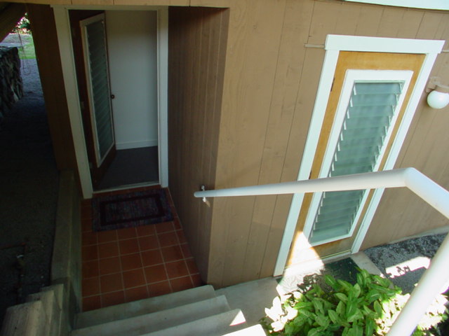 825780 B Napoopoo Road Captain Cook, HI 96704 - Photo 34 of 62 Gallery Image 34