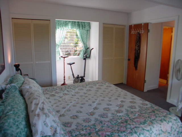 825780 B Napoopoo Road Captain Cook, HI 96704 - Photo 35 of 62 Gallery Image 35