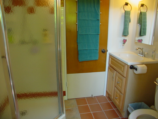 825780 B Napoopoo Road Captain Cook, HI 96704 - Photo 36 of 62 Gallery Image 36