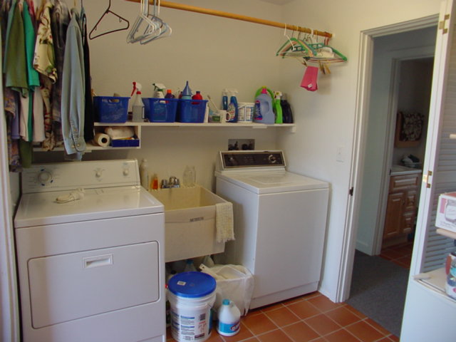 825780 B Napoopoo Road Captain Cook, HI 96704 - Photo 37 of 62 Gallery Image 37