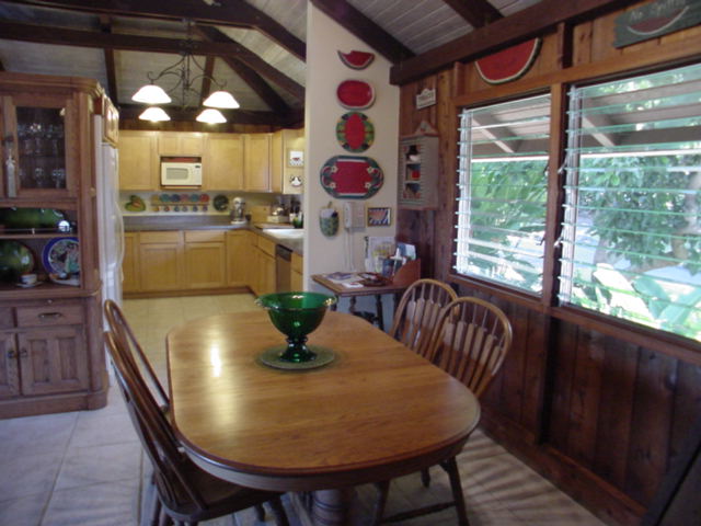 825780 B Napoopoo Road Captain Cook, HI 96704 - Photo 4 of 62 Gallery Image 4