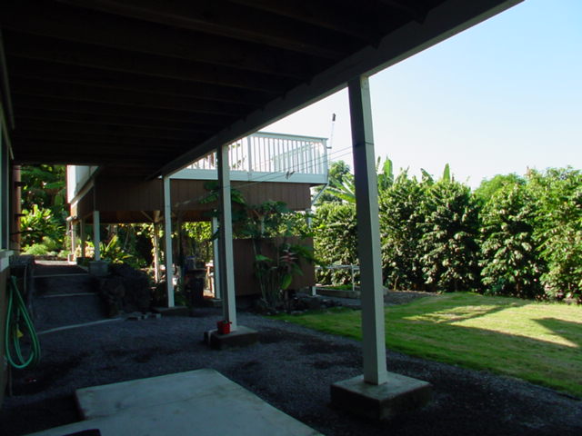 825780 B Napoopoo Road Captain Cook, HI 96704 - Photo 41 of 62 Gallery Image 41